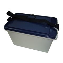 Item thumbnail for item 9f65afaf-c1e9-4228-bf4d-bfe0662093d0