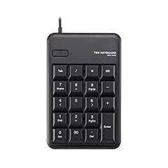 Item thumbnail for item f1346e6f-bf45-4002-9838-49210eeea1ba