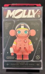 2026年最新】kennysworkの人気アイテム - メルカリ