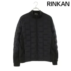 2025年最新】コールダウン アークテリクスの人気アイテム - メルカリ