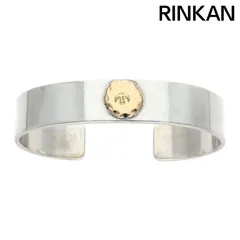 2025年最新】平打ち ブレス ゴローズの人気アイテム - メルカリ