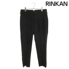 2025年最新】LOUIS VUITTON メンズ パンツ その他の人気アイテム