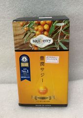 Item thumbnail for item bd1df32e-8d69-4c7a-846e-cb14beac9607