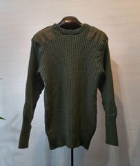 Y2K 00s NICOLEカーキ 46 リブ素材 お兄系 平成 ミリタリー細み - メルカリ