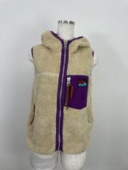 Item thumbnail for item 74631628-ed25-4eb2-a682-8915f445674d