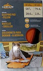 Item thumbnail for item 18eb1093-c0ef-4016-b650-e80ddea8c121