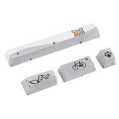 Item thumbnail for item 7b5a45a5-3ad0-4f6e-84ee-d7d0080221de