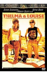 2026年最新】テルマ＆ルイーズの人気アイテム - メルカリ