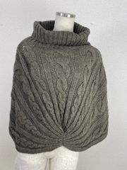 Item thumbnail for item 0e9c3b84-393a-4532-8d90-42f9800d6a4e