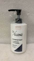 Item thumbnail for item 135779ac-09c3-4fc5-bdfa-0331ae6370df