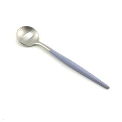 Item thumbnail for item 1f7fc266-fc5f-45b3-bedf-088e8724564a