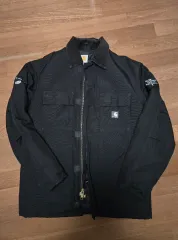 2025年最新】Carhartt テーラードジャケットの人気アイテム - メルカリ