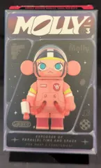 2026年最新】KENNYSWORKの人気アイテム - メルカリ