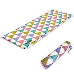 Item thumbnail for item f495d10b-c7cc-4cec-9c31-3d212d0fd853