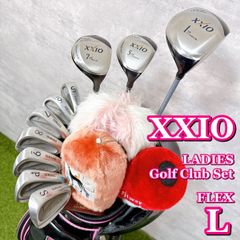 Item thumbnail for item 92785edf-3776-40d9-9970-f26a61dff93b