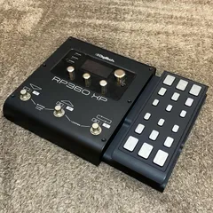 2025年最新】digitech rp360の人気アイテム - メルカリ
