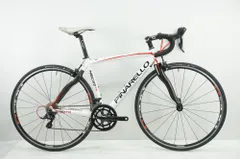 2026年最新】PINARELLO NEORの人気アイテム - メルカリ