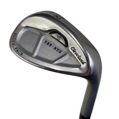 Item thumbnail for item 8c290a28-e4ed-4f46-a72c-faa2ba989d9b