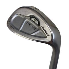 Item thumbnail for item 1134553d-a326-49a3-bce9-da1175c38b8a