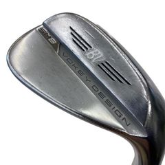 Item thumbnail for item d3b714e1-c370-4857-8e6b-f6b178a76458