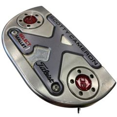 Item thumbnail for item ed78cc19-385e-46b2-a2c3-d46113371e32