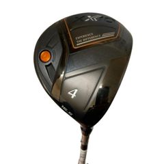 Item thumbnail for item dd6a398d-3baa-4f7b-b35a-8bf7ec93819b