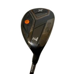 Item thumbnail for item c973ce72-cf57-40f4-bec2-518e872fcfa6