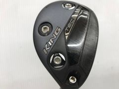 Item thumbnail for item e6ef109a-4071-4bf9-8ebb-0f1aee8d86c7