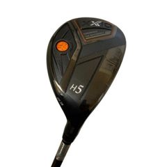 Item thumbnail for item 4962bbdb-2ed1-40b1-bbb1-553998992ace