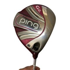 Item thumbnail for item adf5e914-6c26-4a7d-b424-578c010faf5a