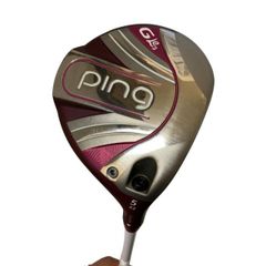 Item thumbnail for item 73c22f52-5a70-4c7d-a792-5f05e3f0e1fa