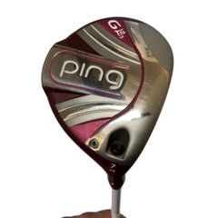 Item thumbnail for item 5f3a7ee5-8490-43d4-9295-a48447886286