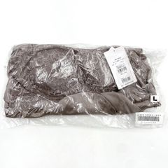 Item thumbnail for item 50a44f11-59d3-4e16-9994-b090f23cd3ca