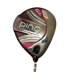 Item thumbnail for item c900200d-6471-4fa6-bbac-fce290bcf29c