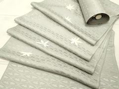 Item thumbnail for item 9df688b0-78d9-487d-b000-f257b4299a6e