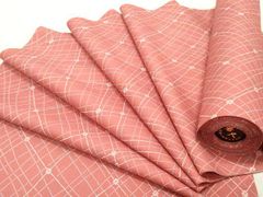 Item thumbnail for item 2c3215ac-f553-4f89-8914-86836a40fe60