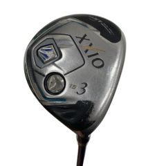 Item thumbnail for item 5a7f8352-ea8f-4416-9adc-4896a274592a