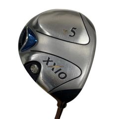 Item thumbnail for item 1ed92839-9597-4002-91f4-44ec7af7dd20