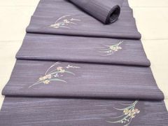 Item thumbnail for item 75e49c6d-f20c-47f5-861b-71f0d0627e7d