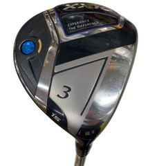 Item thumbnail for item 8d5938cd-7278-4751-9e8d-269014eb5f73