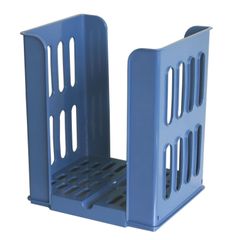 Item thumbnail for item 6d0014ef-c85e-4de9-a90b-65f6efb9cf2a