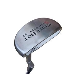 Item thumbnail for item cc849976-4b9f-4dc0-b5bf-e4c7f7134c44