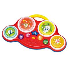 Item thumbnail for item e7383f95-9e02-44fb-9182-a1097f5b6917