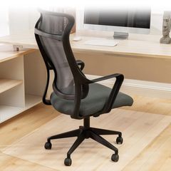 Item thumbnail for item 32f5fe11-3407-4f07-abf7-b7d69abb16c0