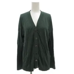 2025年最新】DAMA collection レディース カーディガン・ボレロ