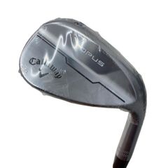 Item thumbnail for item 8e13ab49-0551-41d0-a321-3afd56d07fdf