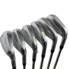 Item thumbnail for item d5897b7c-24f2-48e1-97b5-cb3b61e0460e