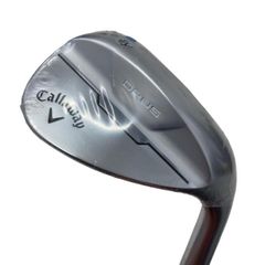 Item thumbnail for item 8852cd2f-e188-4b22-b5eb-150c4ea62567