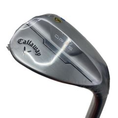 Item thumbnail for item 78db0618-848e-41f1-9131-97566ea8d607