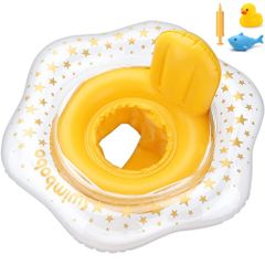 Item thumbnail for item 47201201-1406-4445-b97c-2616989eddc4